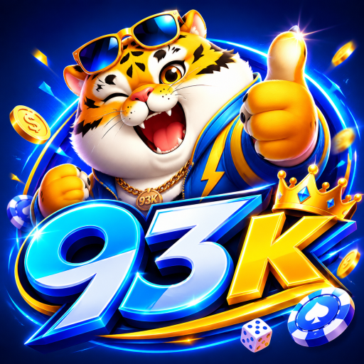 93k