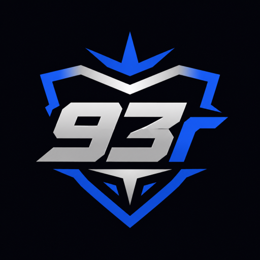 93r