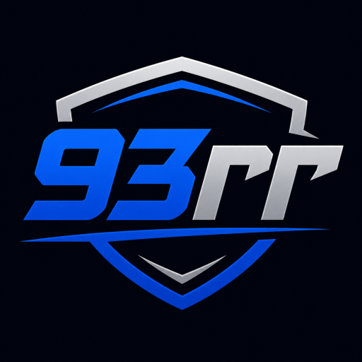 93rr