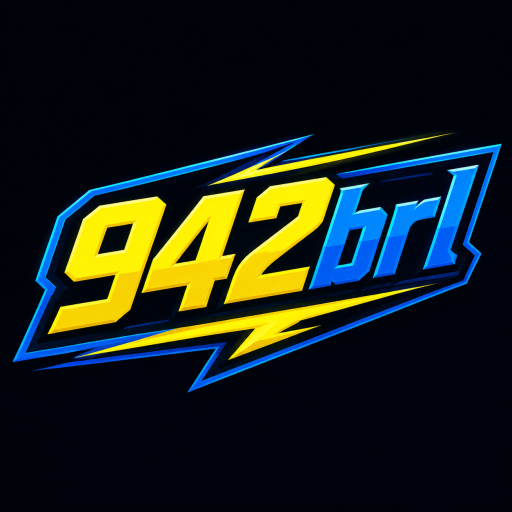 942brl