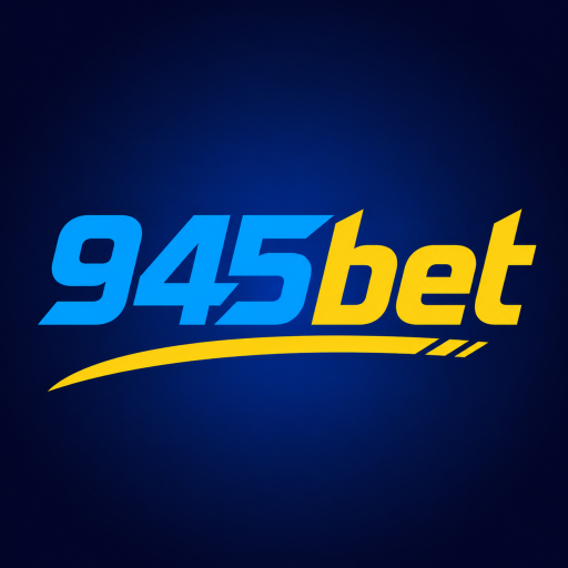 945bet