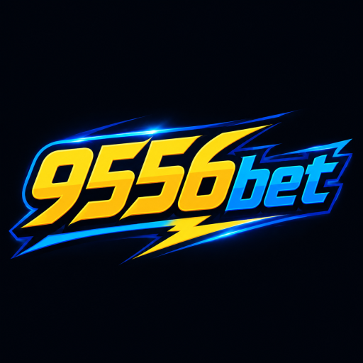 9556bet