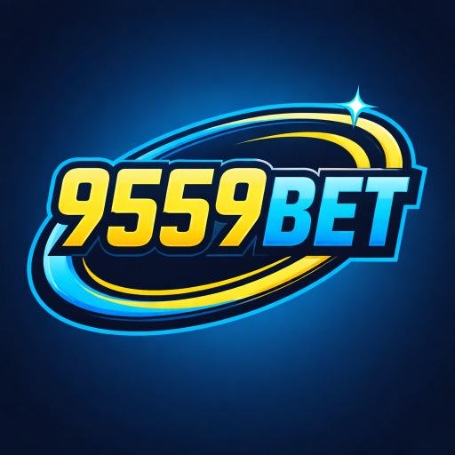 9559bet