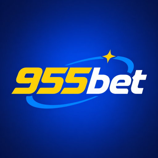 955bet