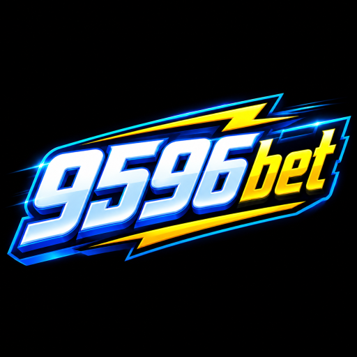 9596bet