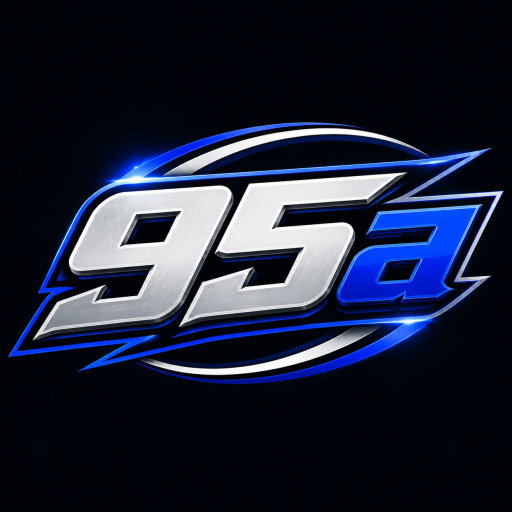 95a