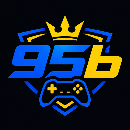 95b