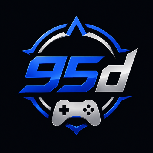 95d