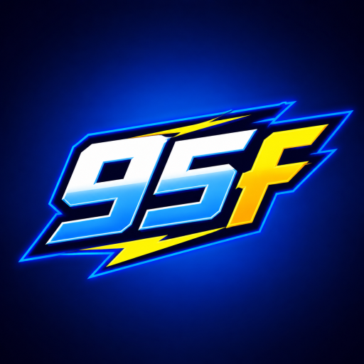 95f