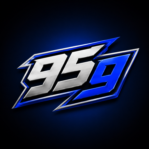 95g