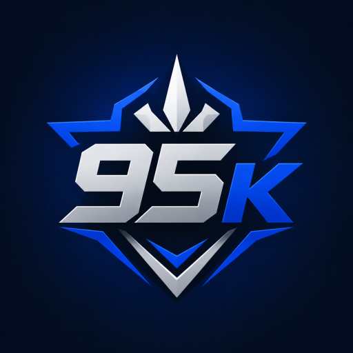 95k