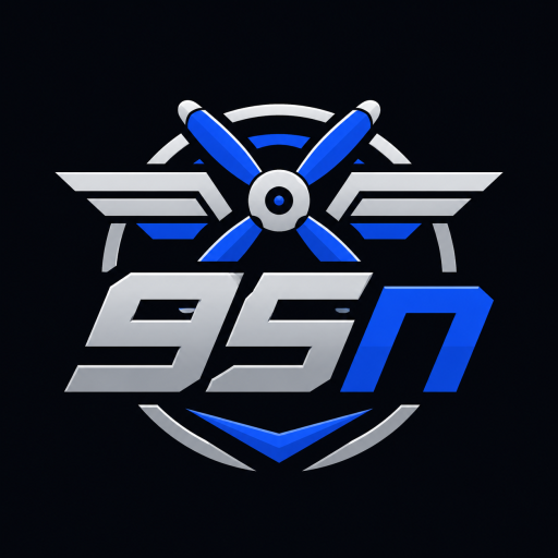 95n