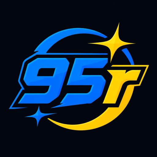95r