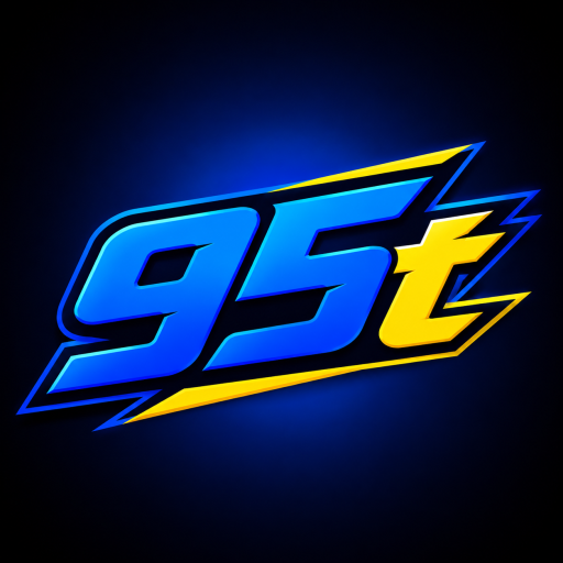 95t