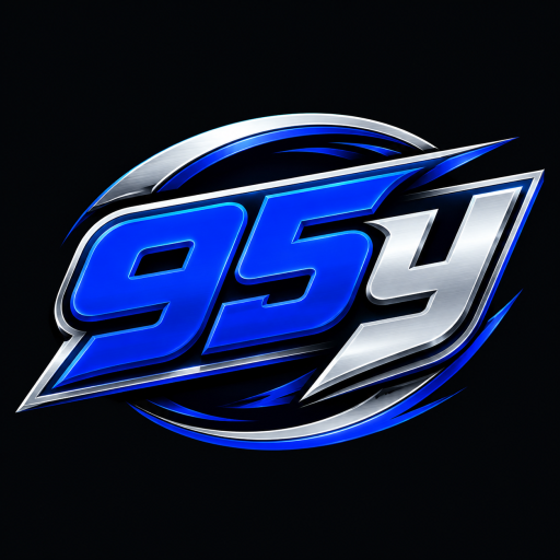95y
