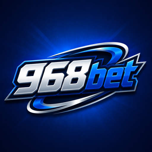 968bet