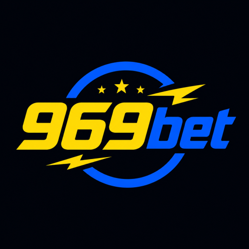 969bet