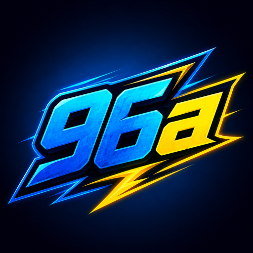 96a
