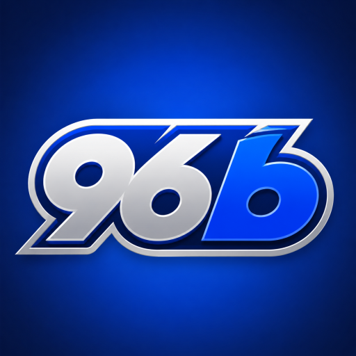 96b