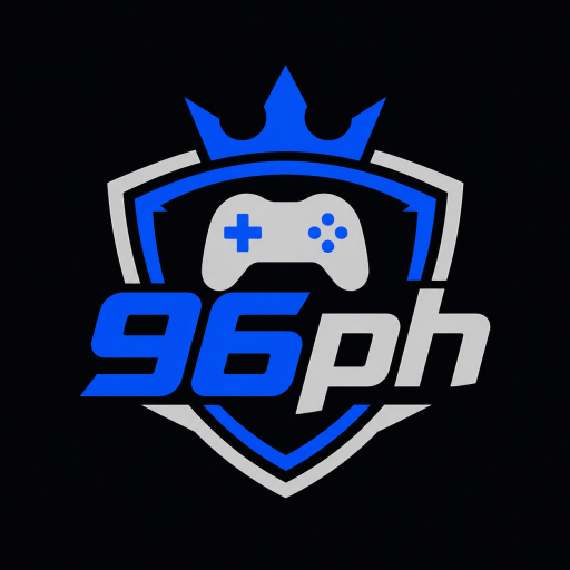 96ph