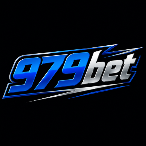 979bet