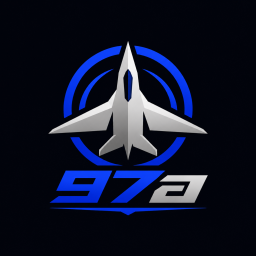 97a