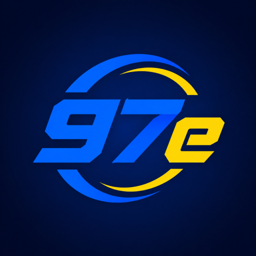 97e