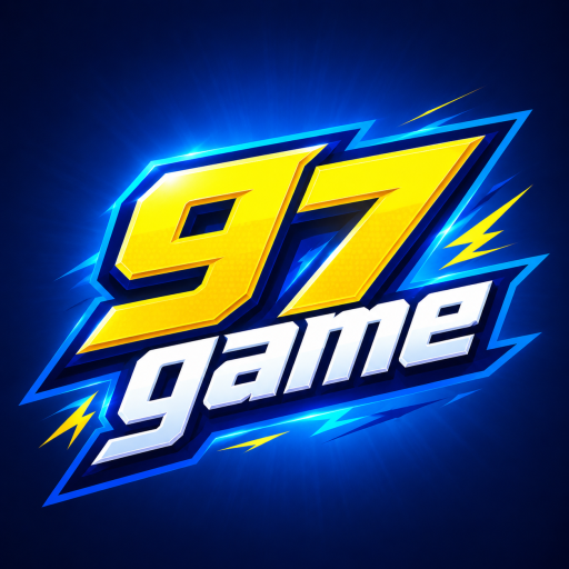 97game