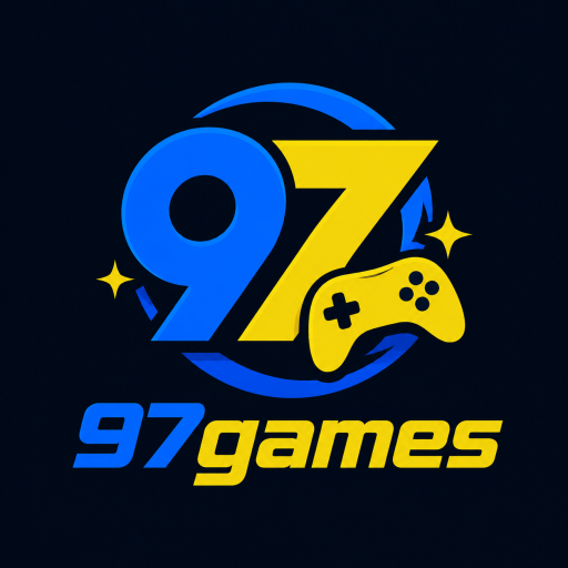 97games
