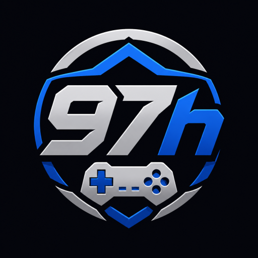 97h
