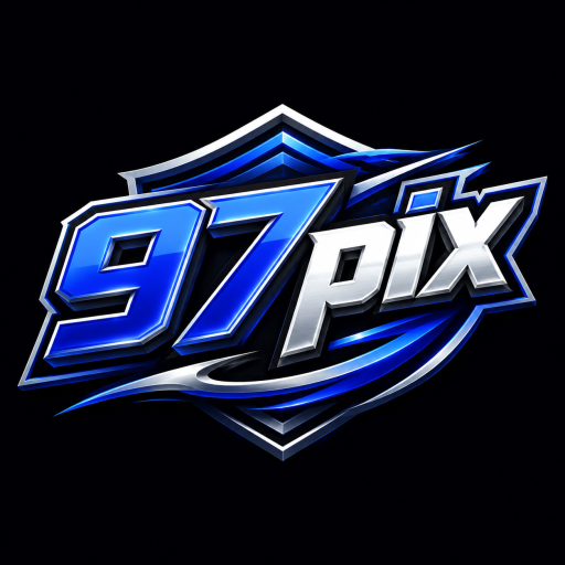 97pix