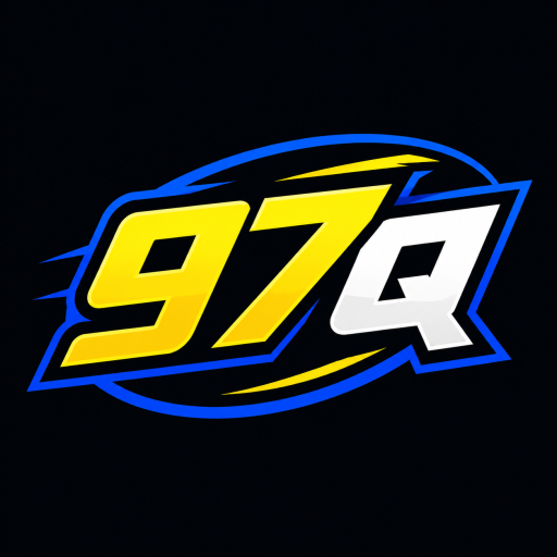 97q