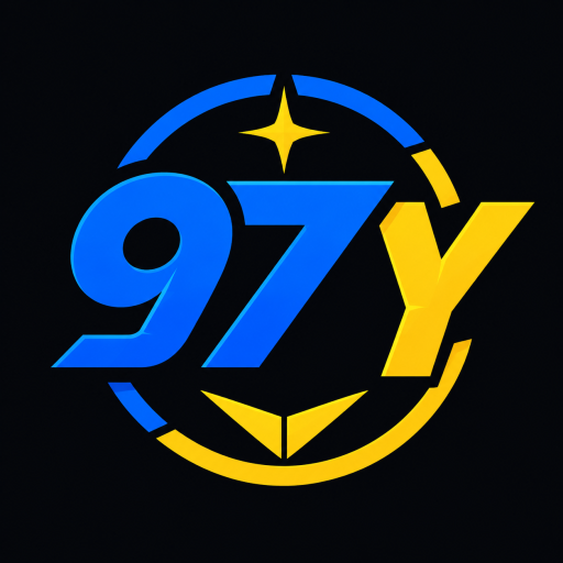 97y