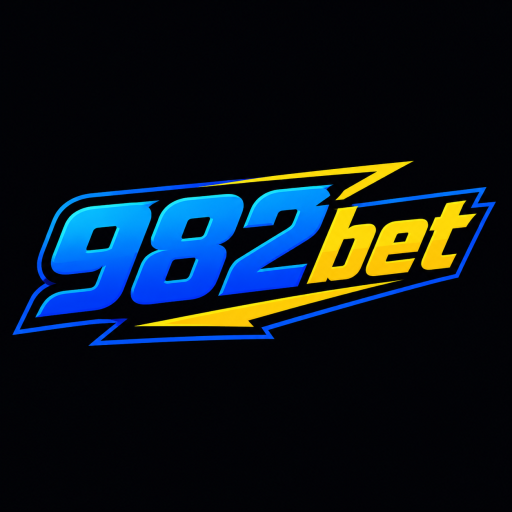 982bet