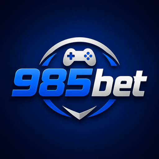 985bet