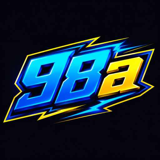 98a