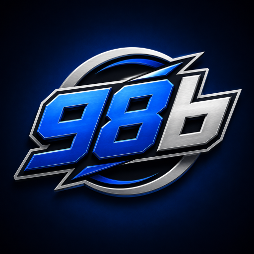 98b