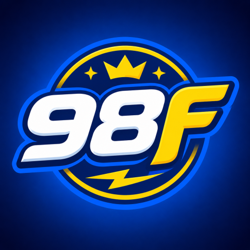 98f