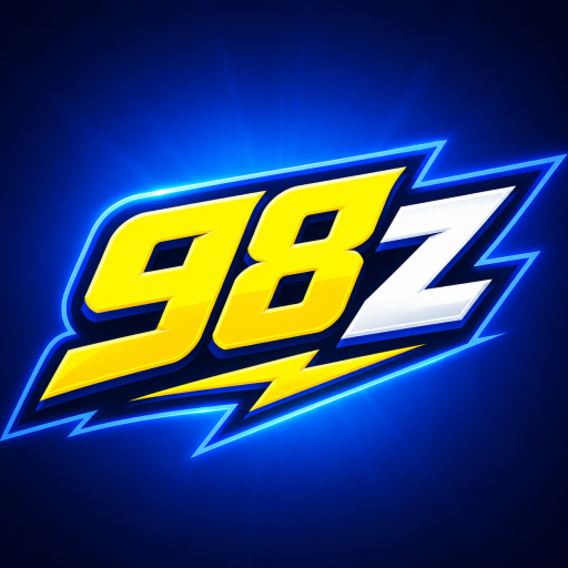 98z