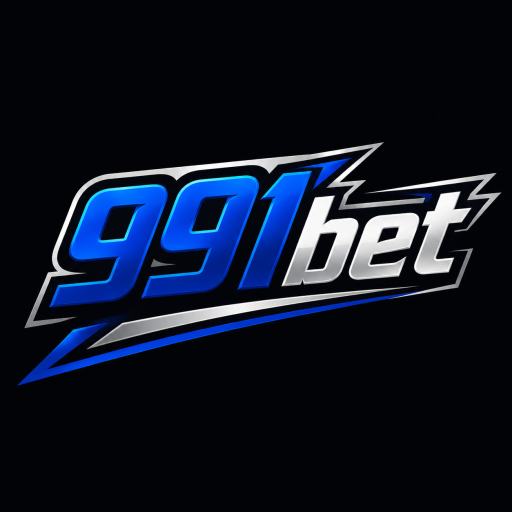 991bet