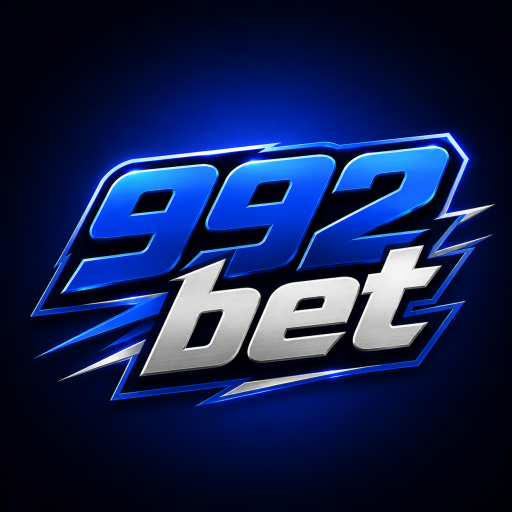 992bet