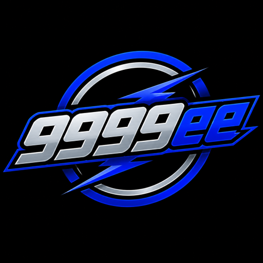 9999ee