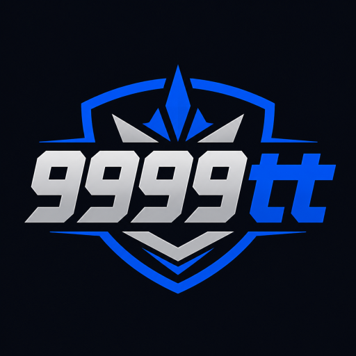 9999tt