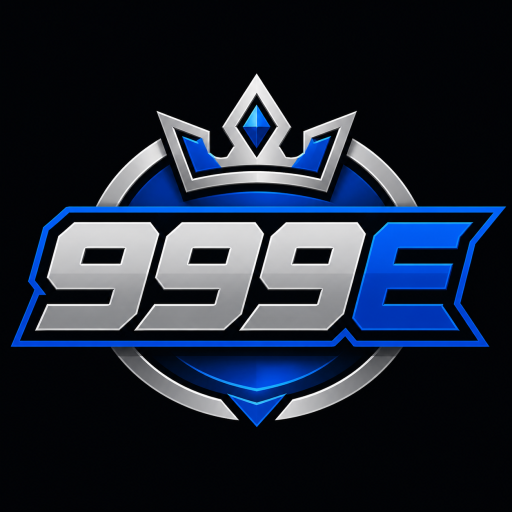 999e