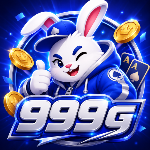 999g