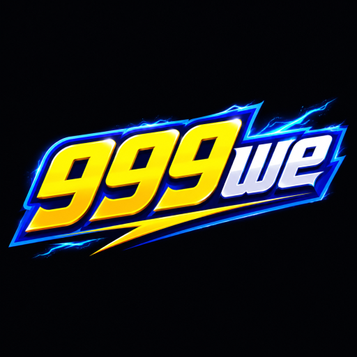 999we