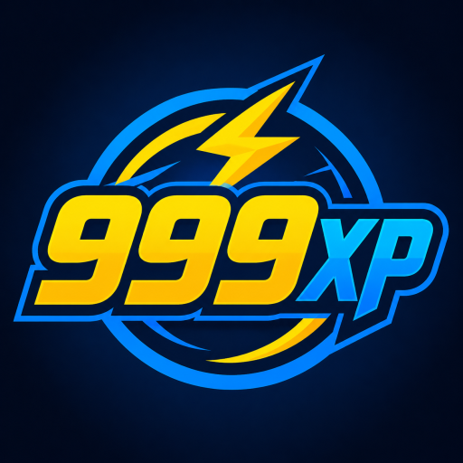 999xp
