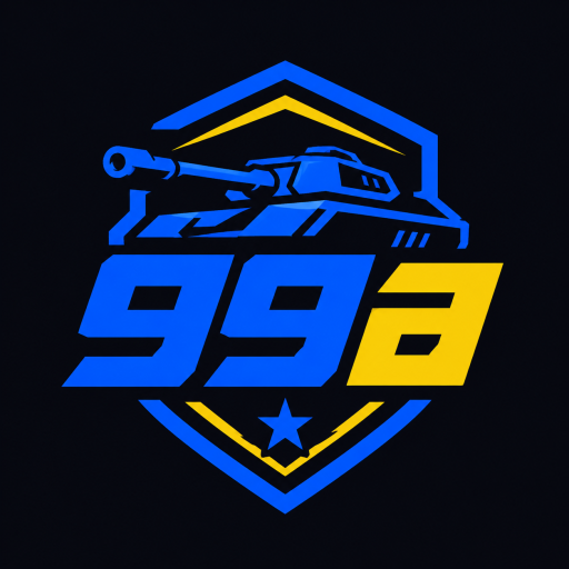 99a