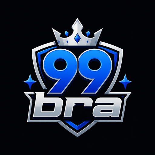 99bra