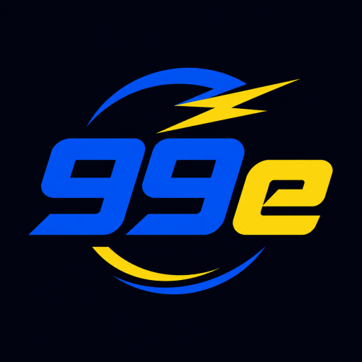 99e